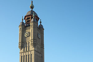 Bergues_Beffroi_300x200