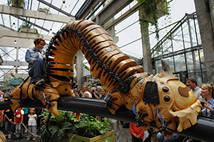 les_machines_de_l_ile 300x200